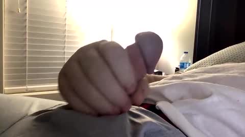 wigsplitah online show from March 3, 11:55 am