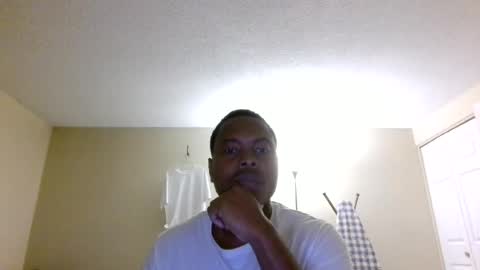 wikiki online show from August 7, 4:33 am