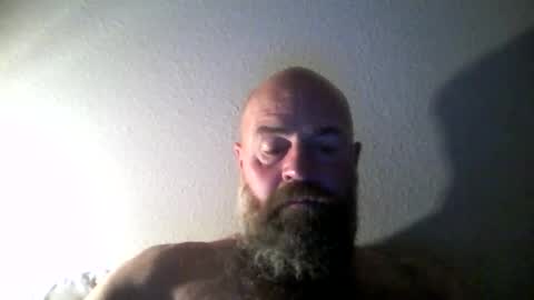 wil1565 online show from December 18, 3:24 am