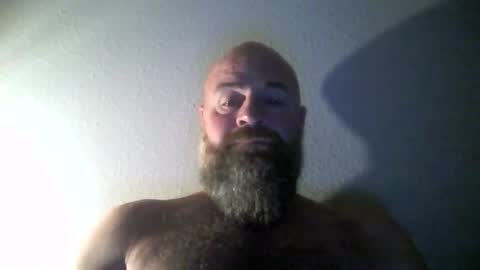 wil1565 online show from November 6, 3:31 am