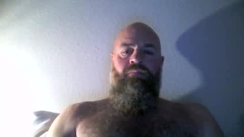 wil1565 online show from December 23, 3:56 am