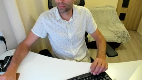 wild169397 online show from June 14, 8:11 pm
