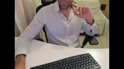 wild169397 online show from October 19, 5:50 pm