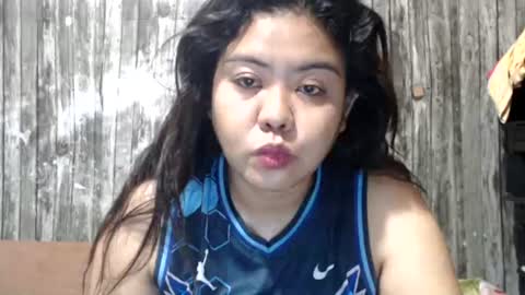 wild_ass_zessa online show from August 3, 5:53 am