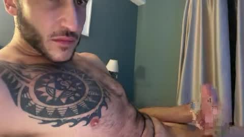 wild_bigcock23 online show from June 17, 9:03 am