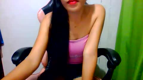 wild_doll69 online show from March 1, 1:18 pm