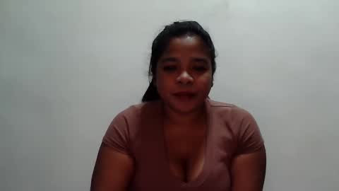 wild_flower_69 online show from February 2, 6:21 am