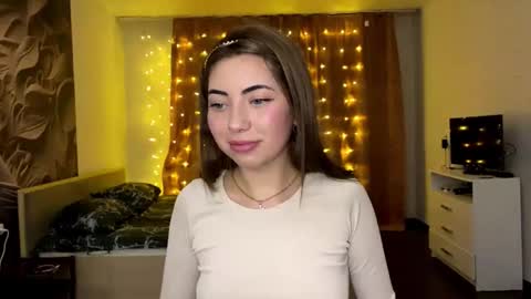 Eva online show from November 13, 5:59 pm