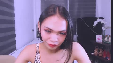 wild lily30 online show from February 19, 2:44 am