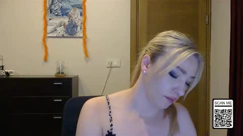 Alina online show from November 2, 5:02 pm