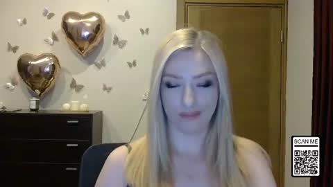 Alina online show from June 13, 4:06 pm