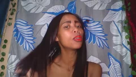 wildah online show from June 13, 7:52 am