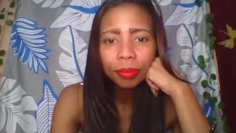wildah online show from June 11, 7:17 am