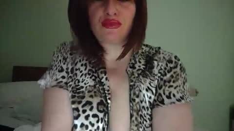 wildandfunn online show from April 16, 3:28 am