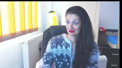 Bea online show from October 8, 11:05 am