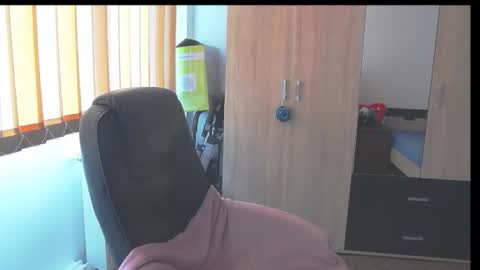 Bea online show from September 28, 8:56 am