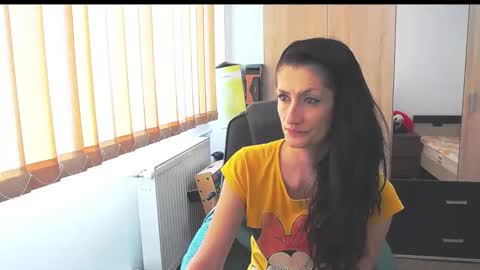 Bea online show from January 18, 9:18 am