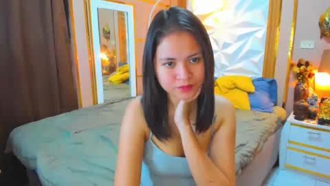 Arden online show from December 4, 2:58 am