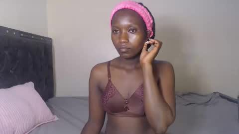 zue online show from June 11, 3:04 am