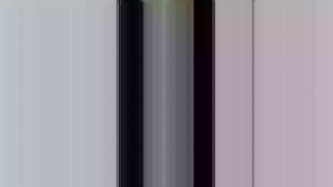 wildchilly_pearl19 online show from January 25, 2:47 am