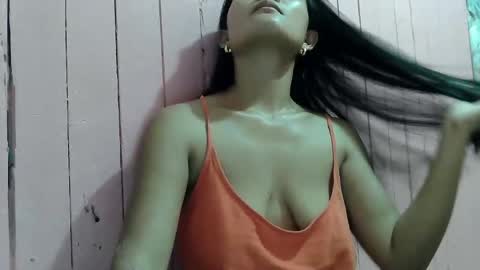 wildchilly_pearl19 online show from January 8, 10:58 pm