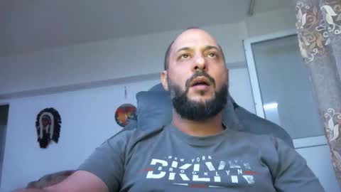 wildcrazypussy online show from February 7, 3:20 am