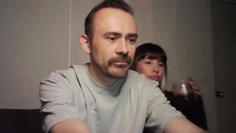 wilddkitty69 online show from December 17, 5:58 am