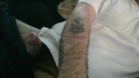 Snapshot of wildealexyz chatting on October 2, 10:41 pm WildeAlex online show from October 2, 10:41 pm