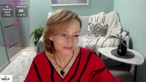 Helen online show from April 21, 6:31 am