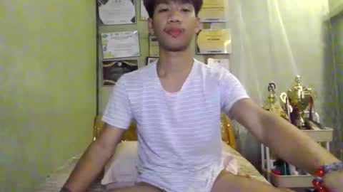 wildest passion online show from June 6, 4:02 pm