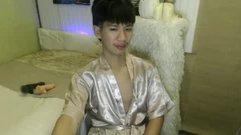 wildest passion online show from June 27, 12:44 pm