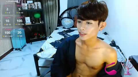 Arvie Rubio online show from February 5, 3:31 pm