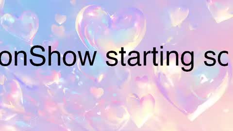 OF JunoHoly online show from July 18, 1:40 am
