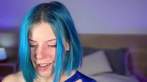 OF JunoHoly online show from October 13, 8:44 pm