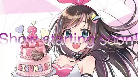 OF JunoHoly online show from October 14, 10:02 pm