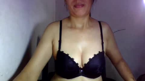 xxLavanderxx online show from June 30, 11:13 pm