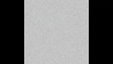 Jai online show from November 2, 3:01 pm