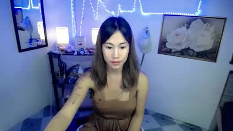 Snapshot of wildflowermitch chatting on October 27, 2:06 pm Mitch online show from October 27, 2:06 pm