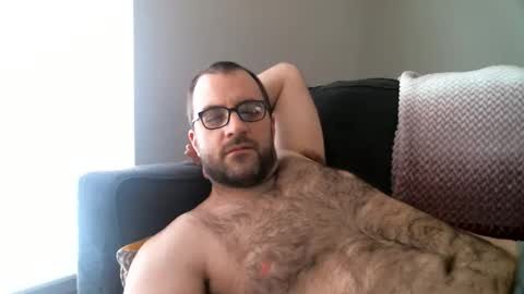 Chase online show from March 25, 6:58 pm