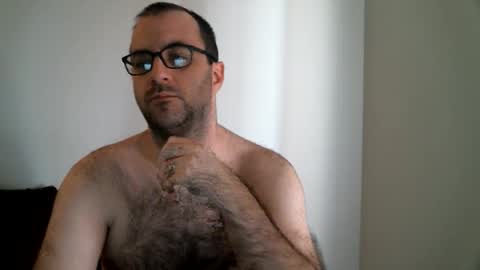 Chase online show from March 18, 5:52 pm