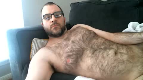 Chase online show from March 26, 7:08 pm