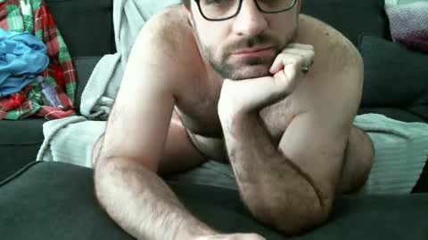 Chase online show from December 9, 7:39 pm