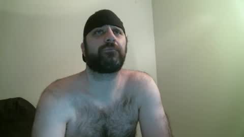 Chase online show from February 11, 11:41 pm