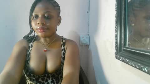 Nene online show from August 2, 5:42 am