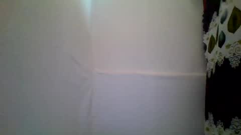 maria online show from October 28, 7:20 am