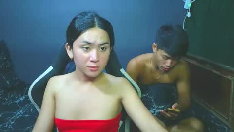 wildhot_francine4uxxx online show from April 28, 4:33 pm