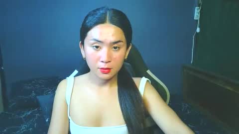 wildhot_francine4uxxx online show from April 25, 2:25 pm