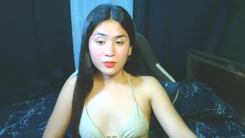 wildhot_francine4uxxx online show from February 13, 1:25 pm