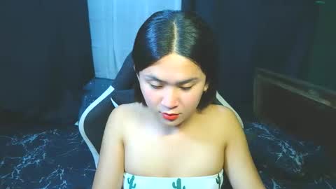 wildhot_francine4uxxx online show from February 6, 2:42 pm