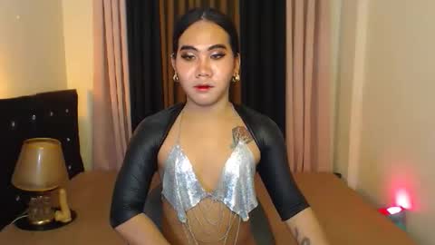 Lianelaiza online show from March 12, 8:23 pm